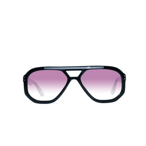 Jim  Sunglasses