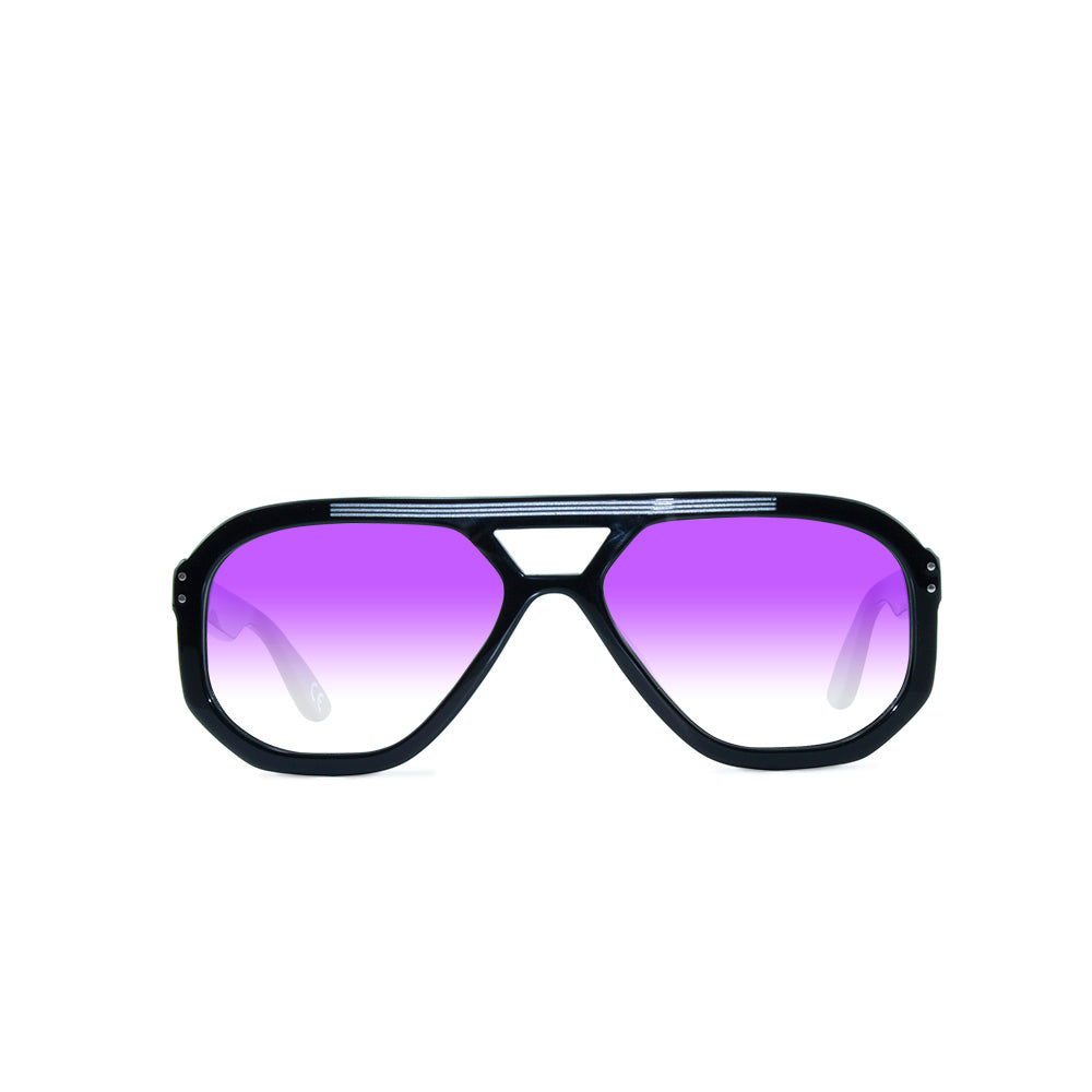 Jim  Sunglasses
