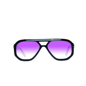 Jim  Sunglasses
