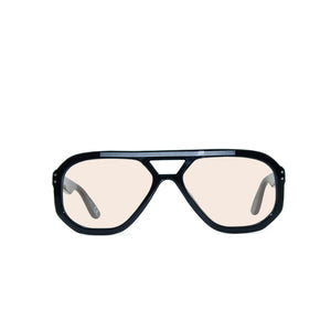 Jim  Sunglasses