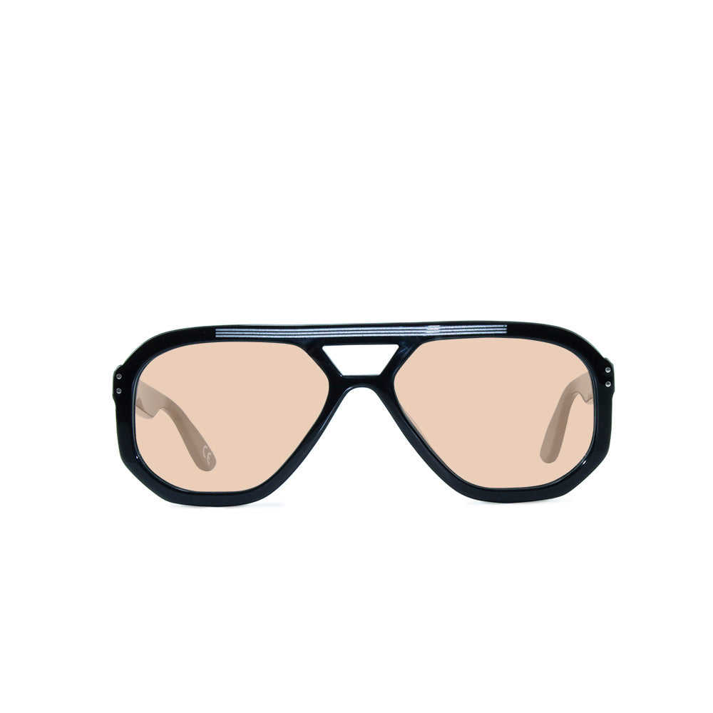 Jim  Sunglasses
