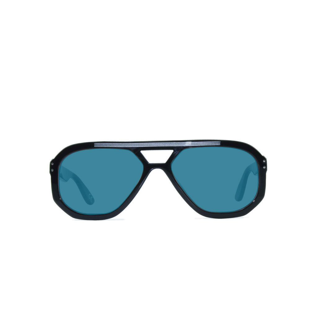 Jim  Sunglasses