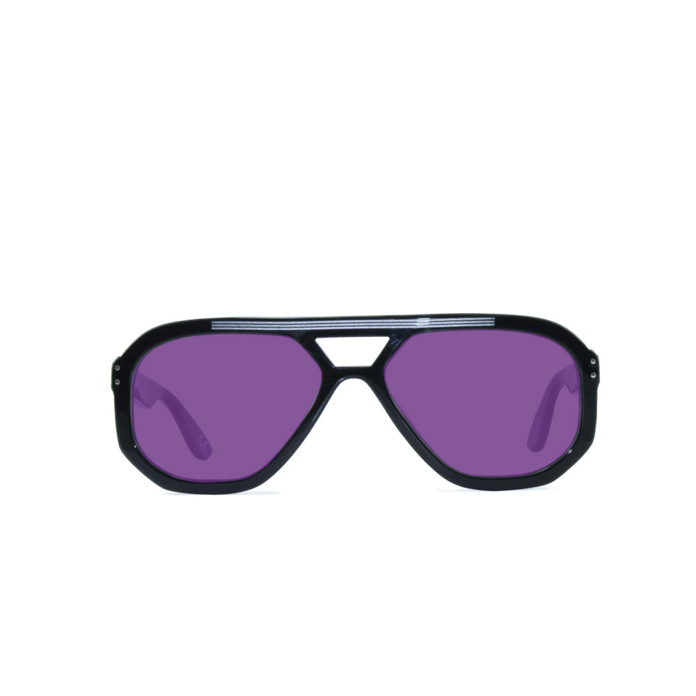 Jim  Sunglasses