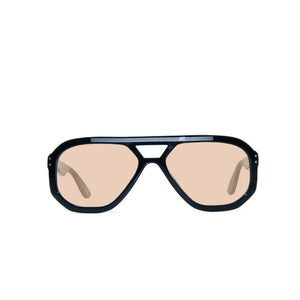 Jim  Sunglasses