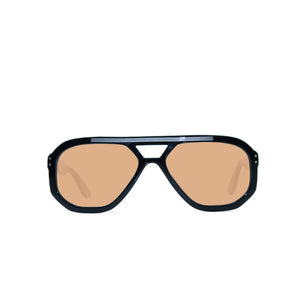 Jim  Sunglasses