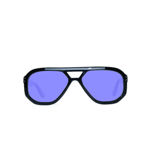 Jim  Sunglasses