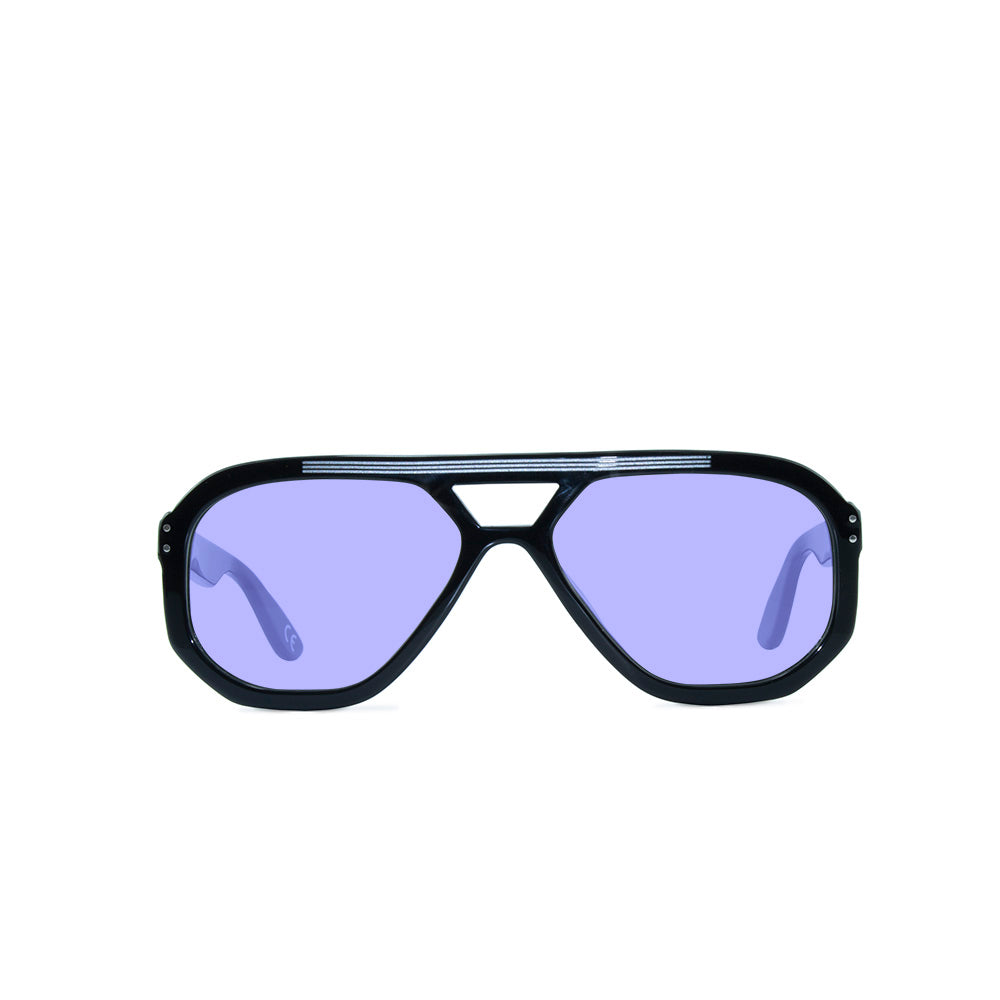 Jim  Sunglasses
