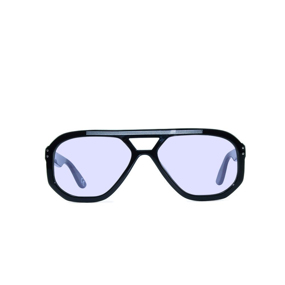 Jim  Sunglasses