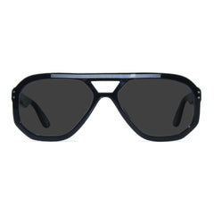 Jim  Sunglasses