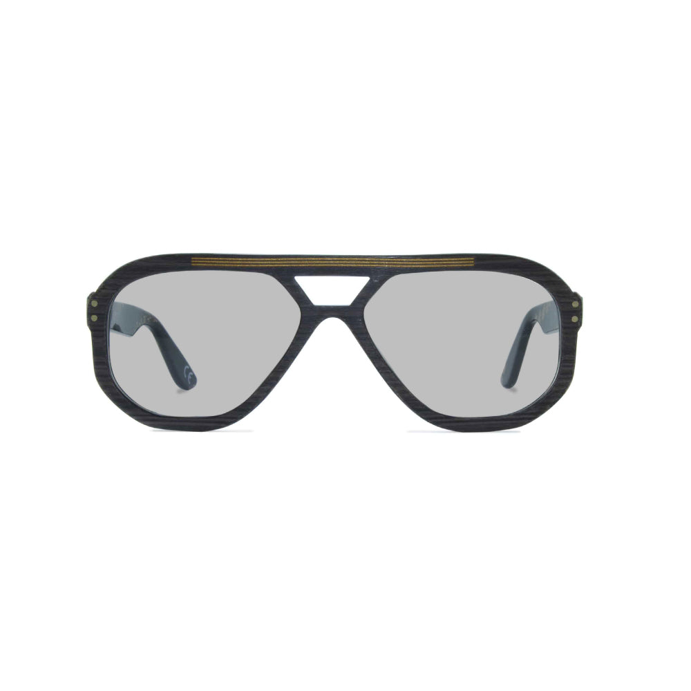 Jim  Sunglasses