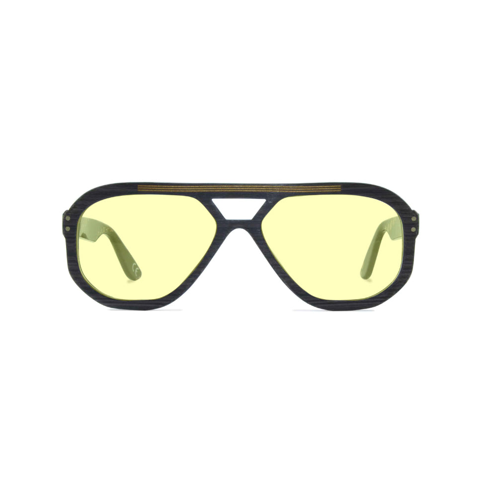 Jim  Sunglasses