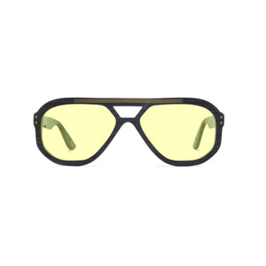 Jim  Sunglasses