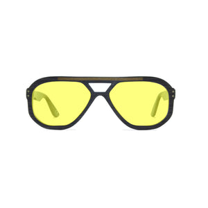 Jim  Sunglasses