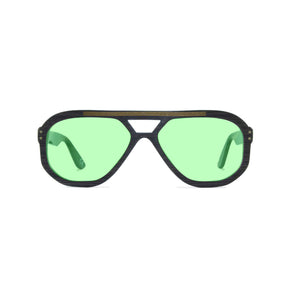 Jim  Sunglasses