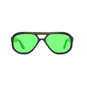 Jim  Sunglasses