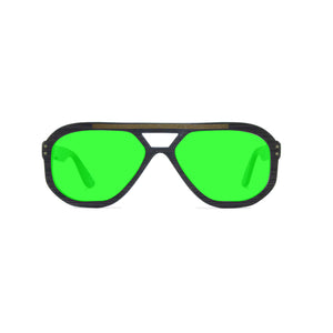 Jim  Sunglasses