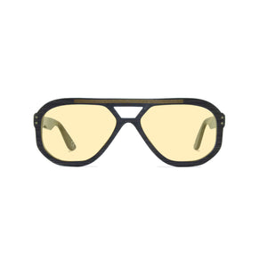 Jim  Sunglasses
