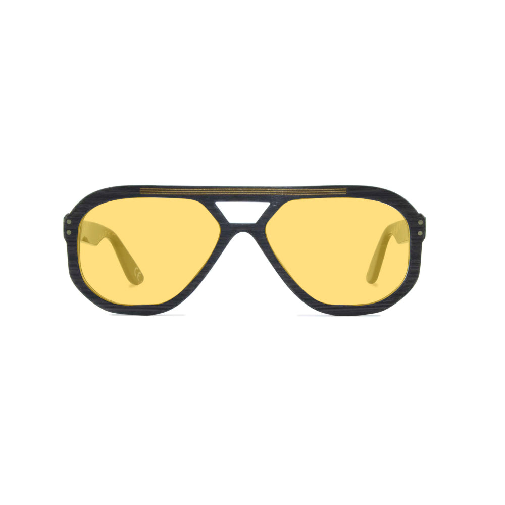 Jim  Sunglasses
