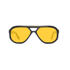 Jim  Sunglasses