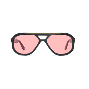 Jim  Sunglasses