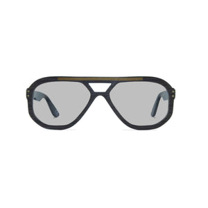 Jim  Sunglasses