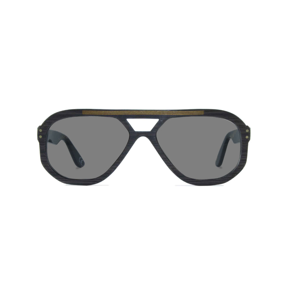 Jim  Sunglasses