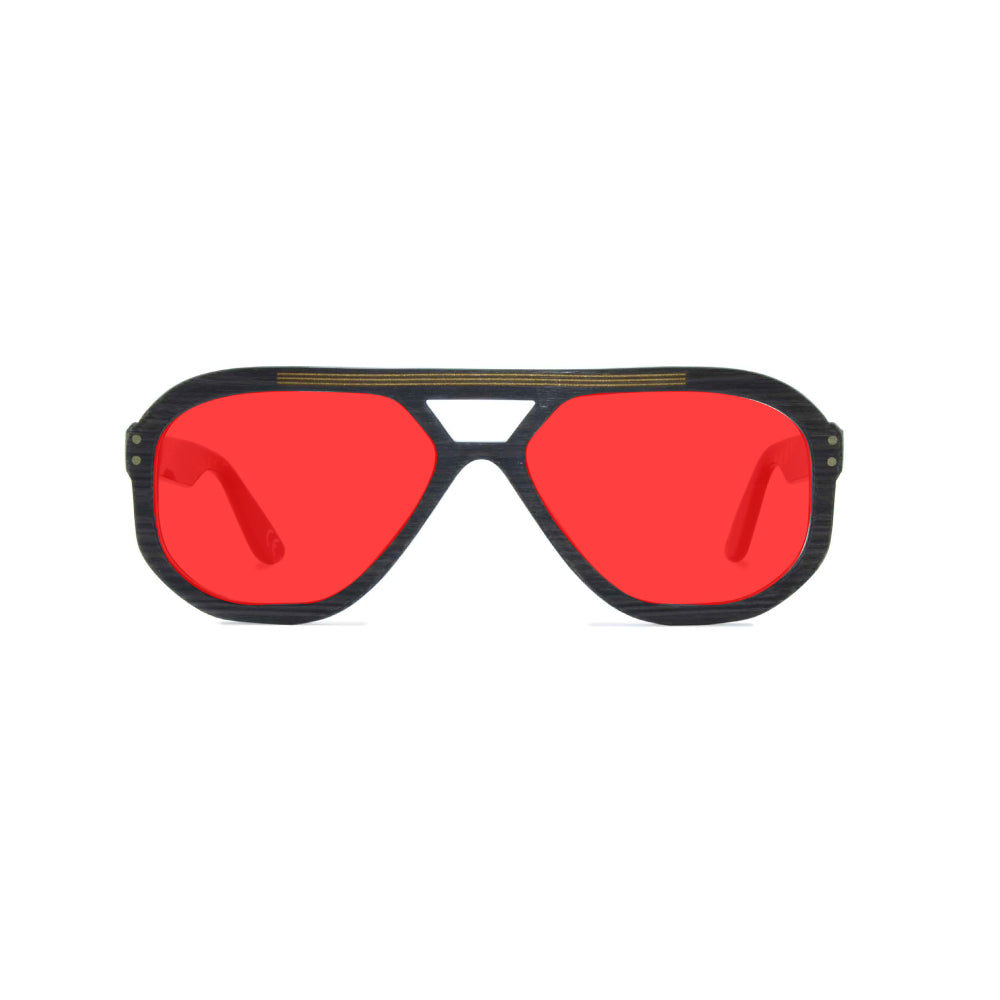 Jim  Sunglasses