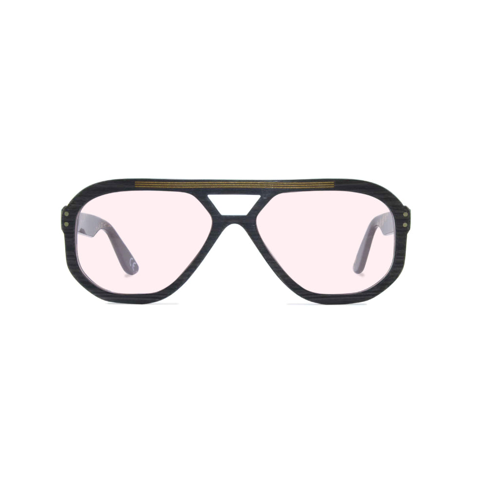 Jim  Sunglasses