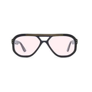Jim  Sunglasses