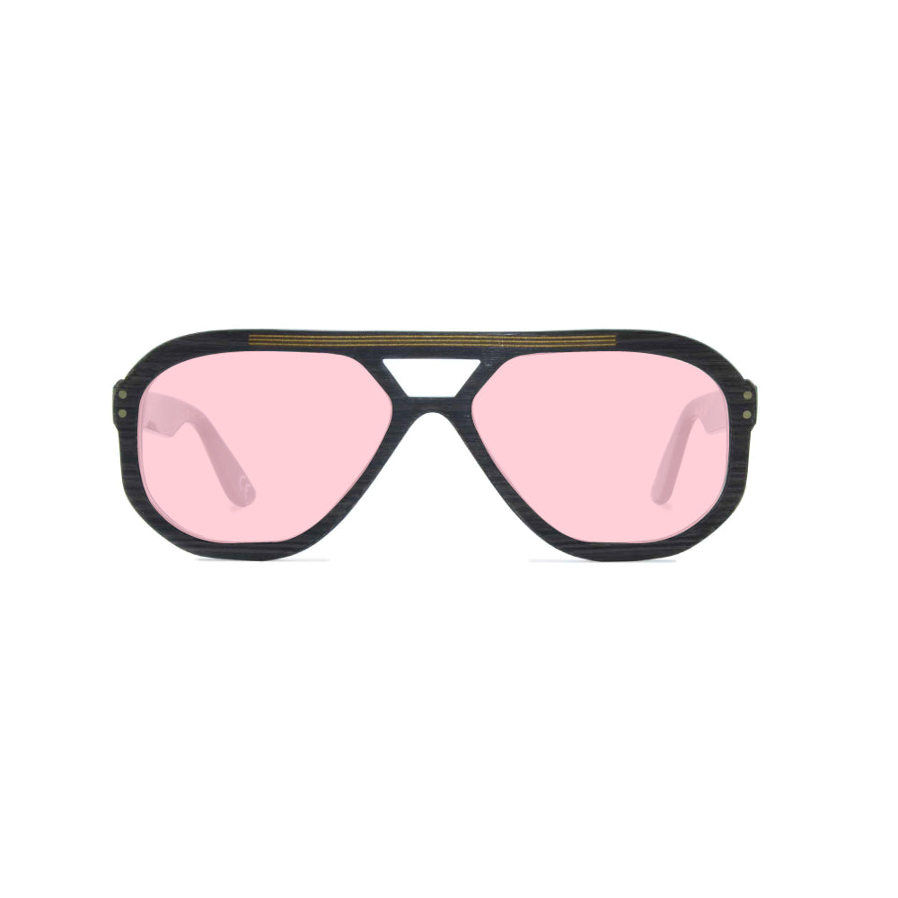 Jim  Sunglasses