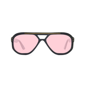 Jim  Sunglasses