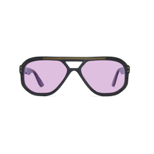 Jim  Sunglasses