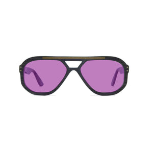 Jim  Sunglasses