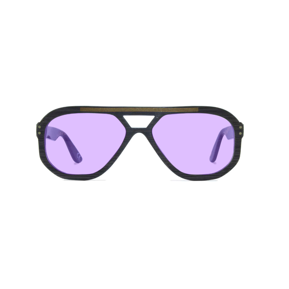 Jim  Sunglasses
