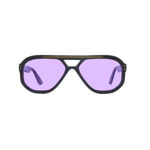 Jim  Sunglasses