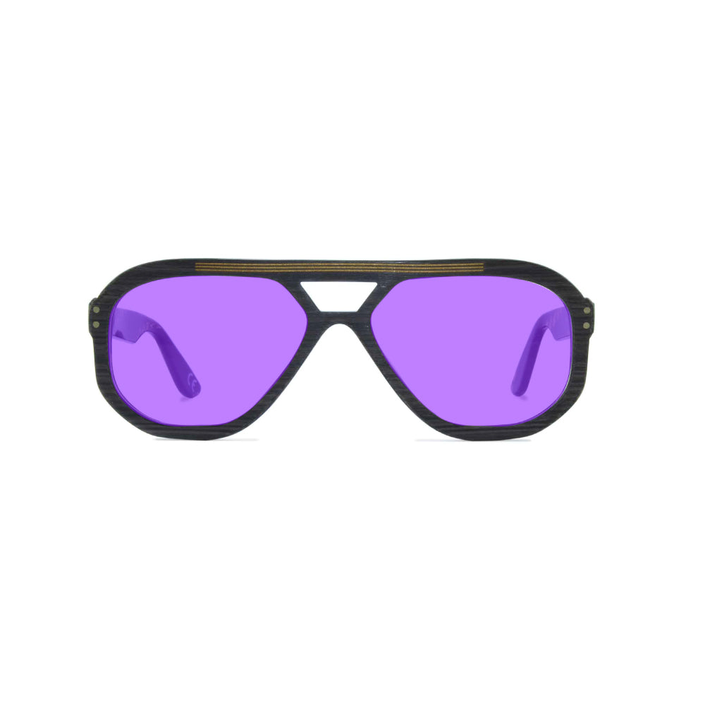 Jim  Sunglasses
