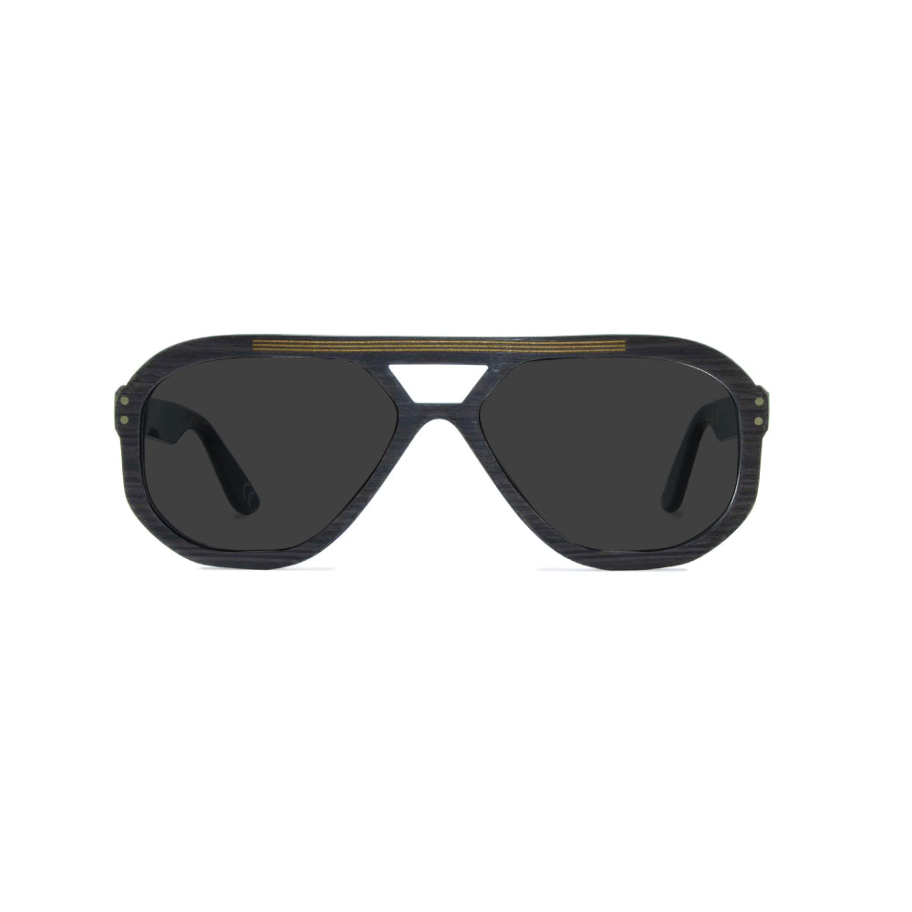 Jim  Sunglasses