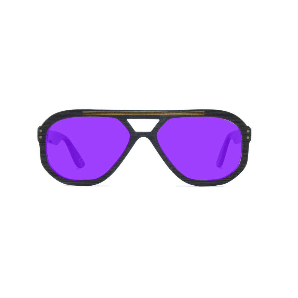 Jim  Sunglasses