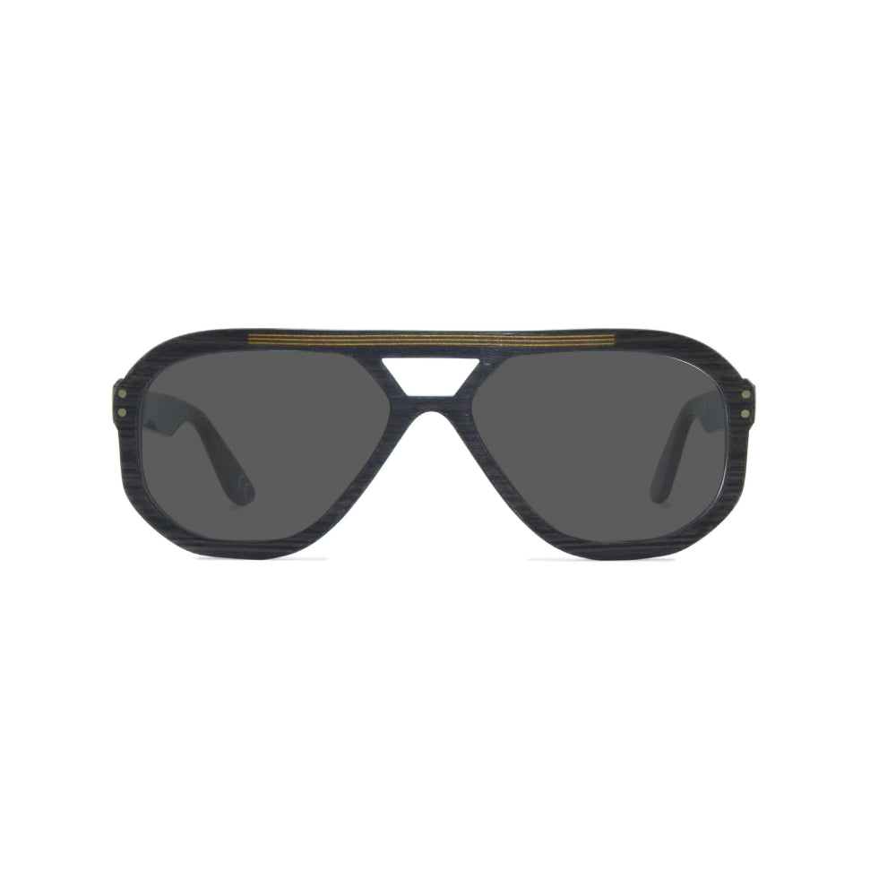 Jim  Sunglasses