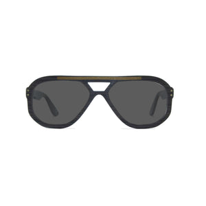 Jim  Sunglasses