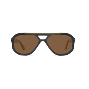 Jim  Sunglasses