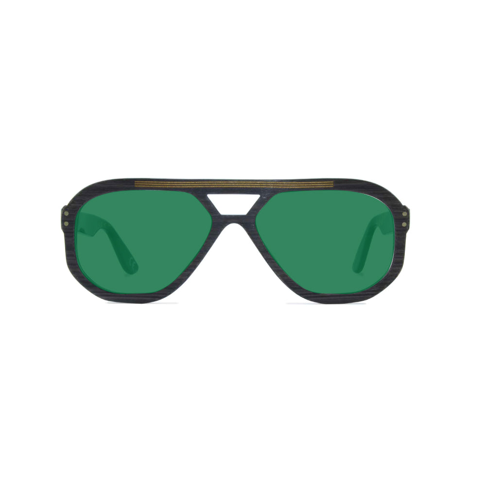 Jim  Sunglasses