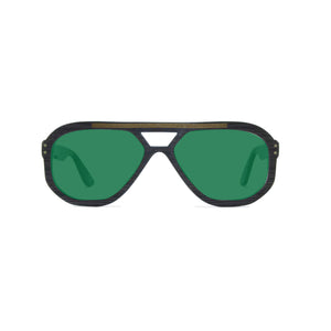 Jim  Sunglasses