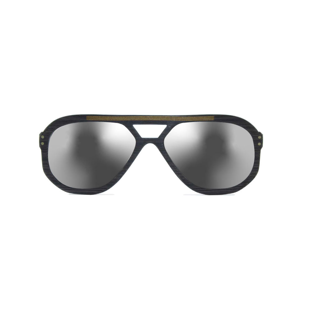 Jim  Sunglasses