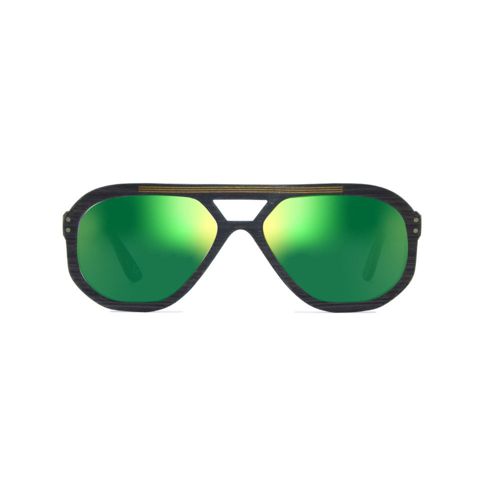Jim  Sunglasses