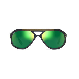 Jim  Sunglasses