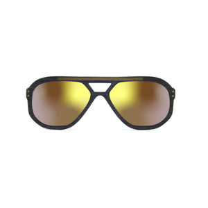 Jim  Sunglasses