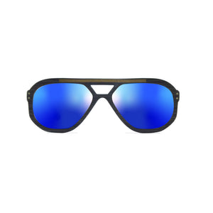 Jim  Sunglasses
