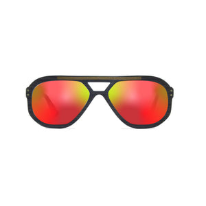 Jim  Sunglasses