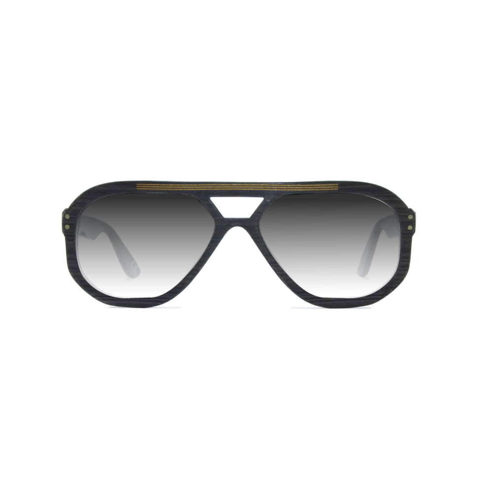 Jim  Sunglasses